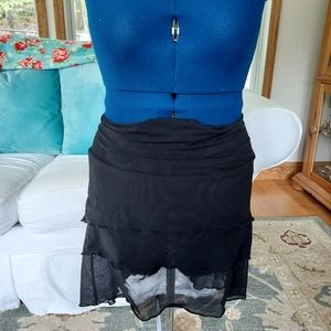 Venus baiting suits cover skirt